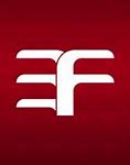 Image result for Logo 3F Fechadura