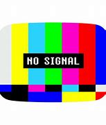 Image result for No Signal Band