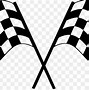 Image result for Race Car Flag Png Clip Art