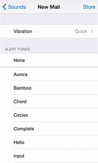 Image result for Find My iPhone Settings Turn Off