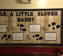 Image result for Father's Day Church Ideas
