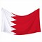 Image result for Bahrain Circiut