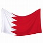 Image result for Quadrabay Bahrain