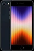 Image result for iPhone SE Old