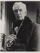 Image result for Vincent Price House of Usher
