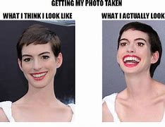 Image result for Meme Picture How Do I Look
