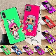Image result for LOL Surprise Hello Kitty Phone