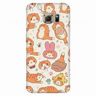 Image result for Cute Phone Case with Charms