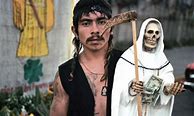 Image result for Mexican Religious Icons