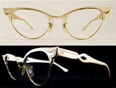 Image result for Eyeglasses Frames Glasses