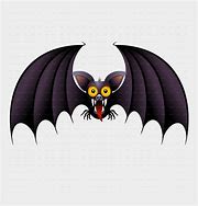 Image result for Crazy Bat Free Clip Art