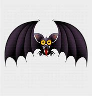 Image result for Blue Bat Villains Cartoon