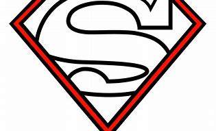Image result for superman emblem
