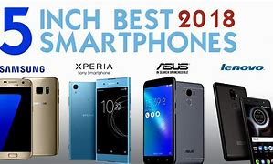 Image result for 5 Inch Cell Phones Smartphones