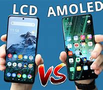 Image result for LCD/OLED AMOLED