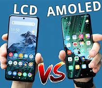 Image result for LCD Android Phone