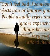 Image result for Watch What You Wish for Ignore Quotes