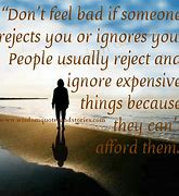 Image result for Quotes People Ignoring You