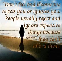 Image result for Ignoring People Quotes