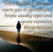 Image result for Don't Ignore People