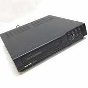 Image result for Sharp VCR 4 Head Hi-Fi Stero