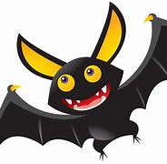 Image result for Bats Images for Halloween
