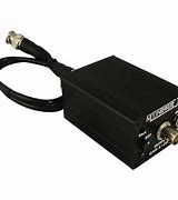 Image result for Scanner Amplifier