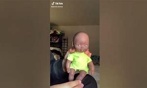Image result for Black Baby Dancing with Milk Meme