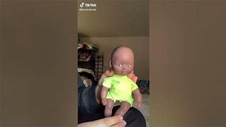 Image result for Black Baby Dancing Meme