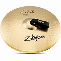 Image result for Zildjian Cymbals