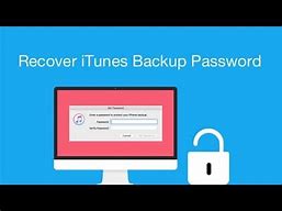 Image result for iTunes iPhone 4 Recovery