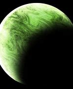 Image result for Green Planet Background