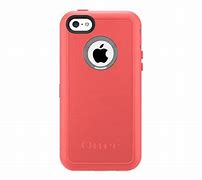 Image result for Otterbox. Amazon Echo Cases
