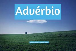 Image result for aeverbio