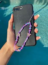 Image result for Phone Bracelet/Strap