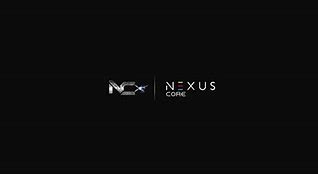 Image result for Nexus Core Logo