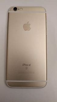 Image result for iPhone 6 Mini Gold
