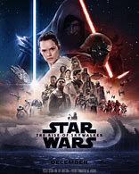 Image result for iPhone Wallpaper Star Wars Movie Posters
