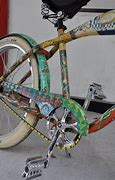 Image result for Paintings Race Bike