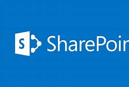 Image result for SharePoint 2013 Logo