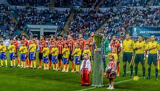 Image result for Ukraine Soccer