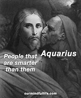 Image result for Aquarist Meme