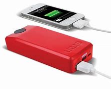 Image result for Mobile Phone Charger Belkin