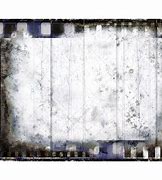 Image result for Damaged Film Texture