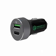 Image result for USB-C Car Charger