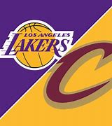 Image result for Lakers Gamecast