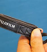 Image result for Fujifilm X10
