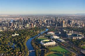 Image result for Aerial View of Australia