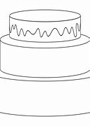 Image result for Cake Decoration 30 Days Template