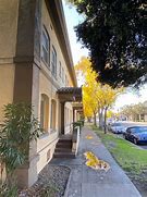 Image result for 924 15th St., Modesto, CA 95354 United States